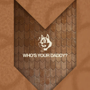 Flyer: WHO