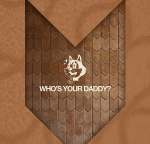 Flyer: WHO