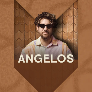 Flyer: ANGELOS