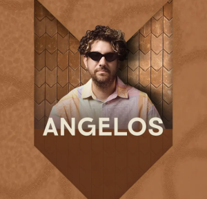 Flyer: ANGELOS