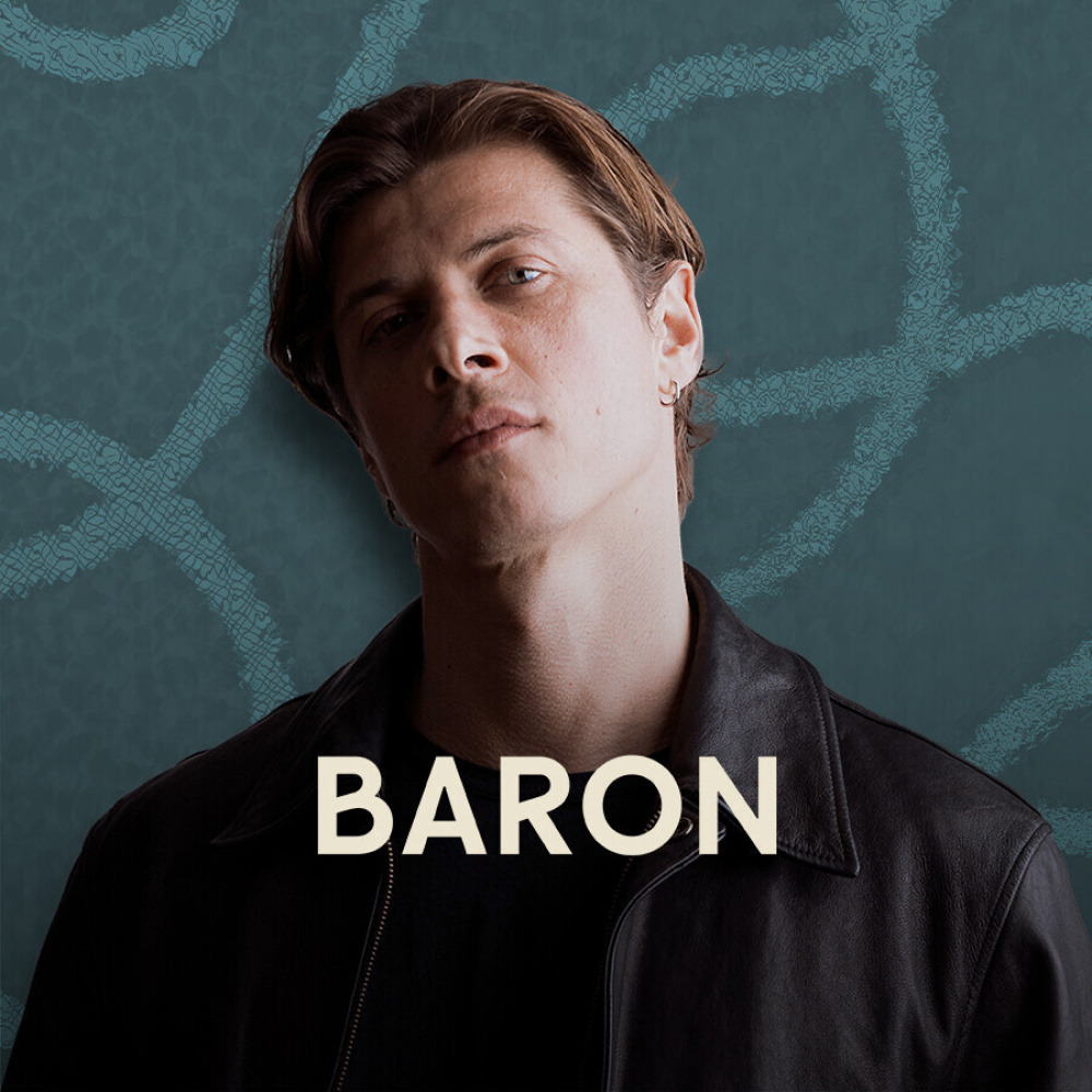 BARON