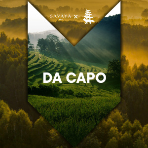 Flyer: DA CAPO