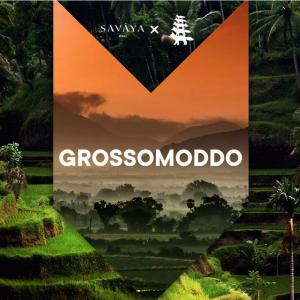 Flyer: GROSSOMODDO