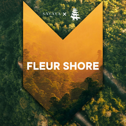 Flyer: FLEUR SHORE