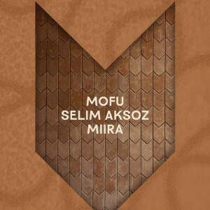 Flyer: DESA KITSUNE FRIDAY