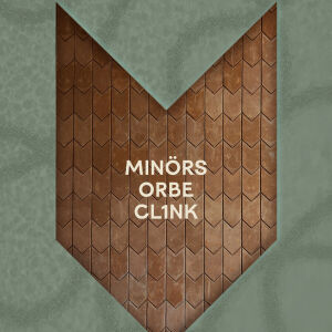 Flyer: DESA KITSUNE TUESDAY