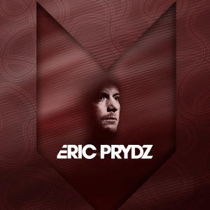 Flyer: ERIC PRYDZ