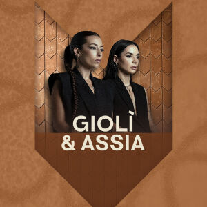 Flyer: GIOLI & ASSIA