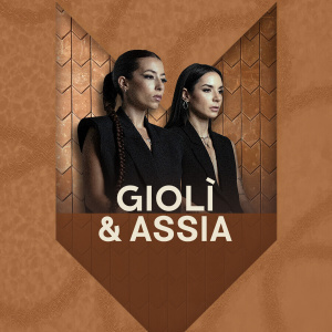 Flyer: GIOLI & ASSIA