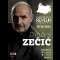 DRAZEN ZECIC @ CC REVELIN