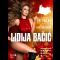 LIDIJA BACIC @ CC REVELIN