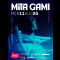 MITA GAMI @ CC REVELIN