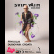 SVEN VATH @ CC REVELIN