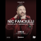 NIC FANCIULLI @ CC REVELIN