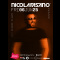NICOLA FASANO @ CC REVELIN