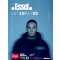 .ESSEL. @ CC REVELIN