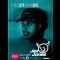 JAX JONES @ CC REVELIN