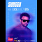 SHAGGY @ CC REVELIN