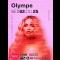 OLYMPE @ CC REVELIN