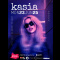 KASIA @ CC REVELIN