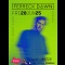 FERRECK DAWN @ CC REVELIN