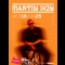 MARTIN IKIN @ CC REVELIN