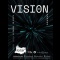 VISION @ CC REVELIN