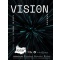 VISION @ CC REVELIN