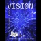 VISION @ CC REVELIN