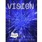 VISION @ CC REVELIN