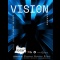VISION @ CC REVELIN