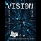 VISION @ CC REVELIN