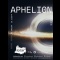 APHELION @ CC REVELIN