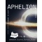 APHELION @ CC REVELIN