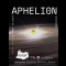 APHELION @ CC REVELIN