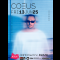 COEUS @ CC REVELIN