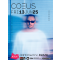 COEUS @ CC REVELIN