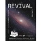 REVIVAL @ CC REVELIN