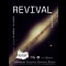 REVIVAL @ CC REVELIN