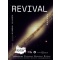 REVIVAL @ CC REVELIN