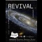 REVIVAL @ CC REVELIN