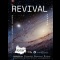 REVIVAL @ CC REVELIN