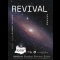 REVIVAL @ CC REVELIN