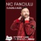 NIC FANCIULLI @ CC REVELIN