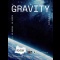 GRAVITY @ CC REVELIN