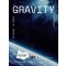 GRAVITY @ CC REVELIN