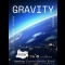 GRAVITY @ CC REVELIN
