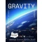 GRAVITY @ CC REVELIN