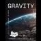 GRAVITY @ CC REVELIN