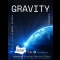 GRAVITY @ CC REVELIN